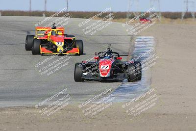 media/Nov-16-2024-CalClub SCCA (Sat) [[641f3b2761]]/Group 2/Race (Outside Grapevine)/